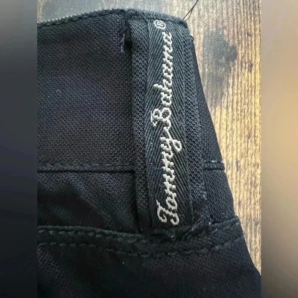 Tommy Bahama | men’s cotton pants. Size: 34